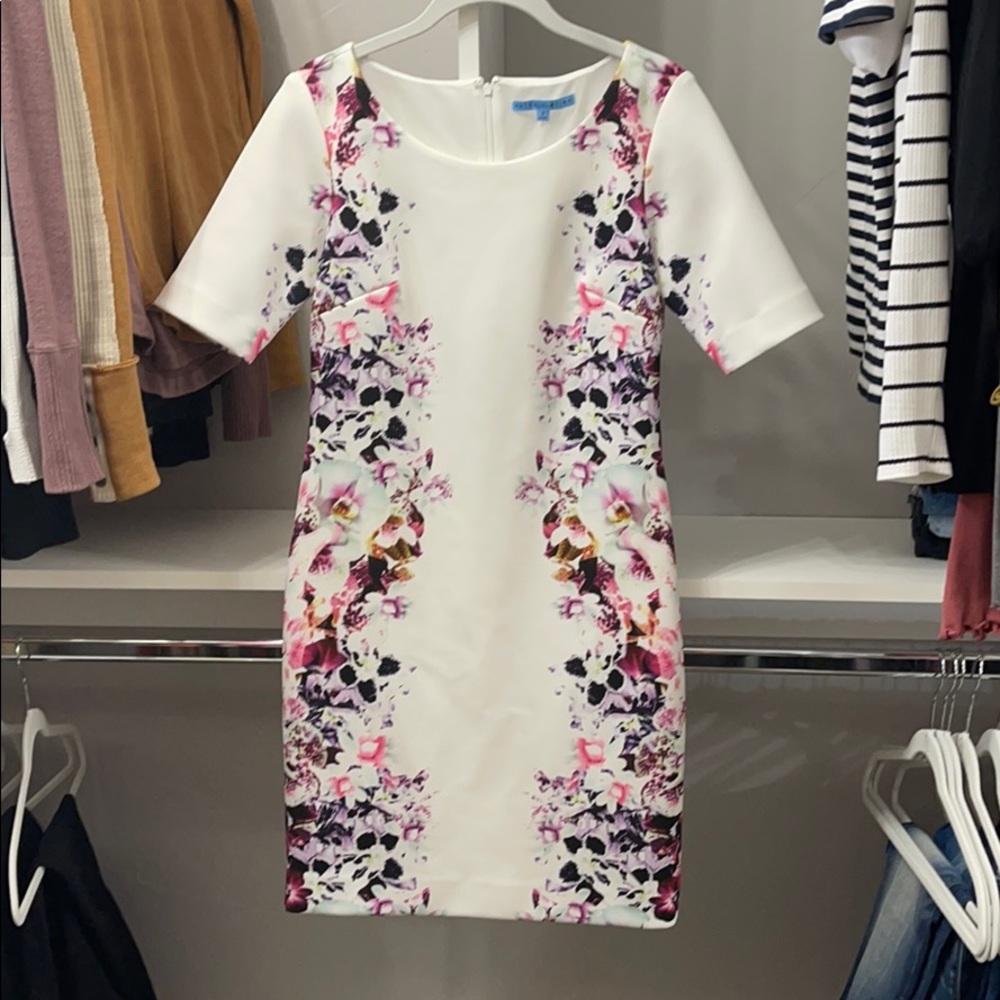 Antonio Melani Dress